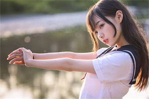 爱<strong>上海龙凤419</strong>:Shanghai's traditional sports festival