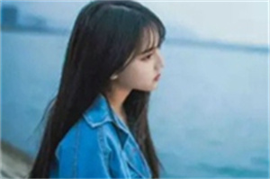 上海419论坛:The Highest-End Foot Bath Shop in Shanghai Announced! Take you into the world of supreme enjoyment