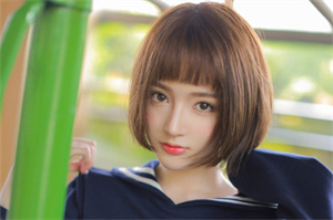 上海龙凤419:Interpreting the professional racing car sport in Shanghai