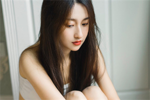 <strong>爱上海同城交友</strong>:Discover the charm of Shanghai Studio: it's not just about work, it's also a way of life!