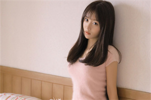 <strong>上海品茶网</strong>:Shanghai Club: High-quality experiences! Unveiling the ultimate leisure and entertainment venue tailored for the elite.