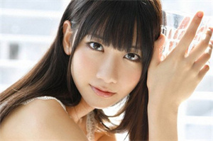 上海娱乐网:醉美上海:让你陶醉的夜景