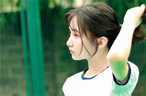 上海新茶工作室联系方式:Shanghai's Community Environment and Art Expression