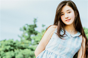 上海新茶网:Old topic: Nightlife Social Culture in Small Bars