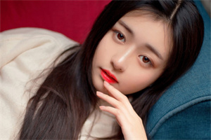 爱<strong>上海龙凤419</strong>:The most beautiful night view in Shanghai