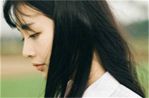 爱上海同城对对碰:Music Performances and Activities in the Warm Night