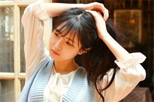 阿拉爱上海:The Night Charm of Shanghai Ocean World **