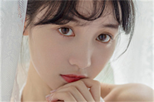 上海各区新茶工作室:Delectable Night Market Delicacies and Nighttime Culture