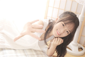 上海419论坛:Secret activities of Shanghai clubs, only those in the know can gain access to participate!