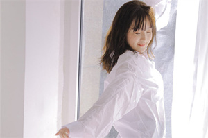 上海品茶网:Shanghai Nanjing Road: The Ultimate Choice for a Shopping Paradise!