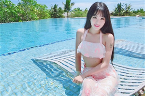 爱上海同城对对碰:Blind dates vs. online dating: A contest of marriage and love concepts