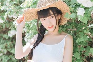 上海花千坊:Shanghai's Backyard Magic Castle has taken root, like a fairy tale wonderland in the world!