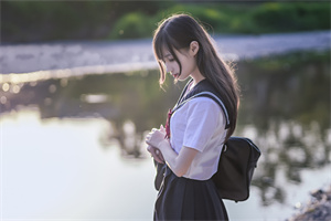 上海养生网:The luxurious and refined Shanghai club spa experience opens up a brand new way to relax for you!