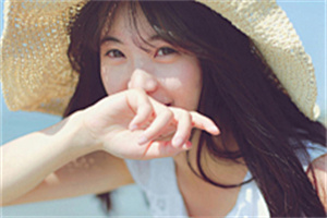 爱上海同城交友:Exclusive Space! Shanghai Studios Sketch Out Dream Stage!