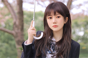 上海品茶网：上海服装业的国际认证体系解读