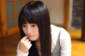 爱上海：上海水资源保护的社会经济影响