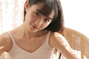 上海品茶工作室：男性对女性赋权的态度转变