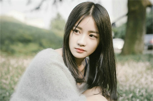 爱上海后花园：提升影响力：上海艺人的国际合作案例