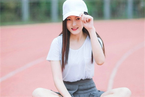 上海龙凤419：上海婚姻中的爱情与生涯规划