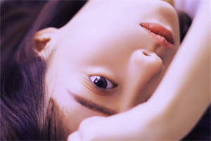 上海的景点拍照:共同的记录 上海的景点拍照:共同的记录