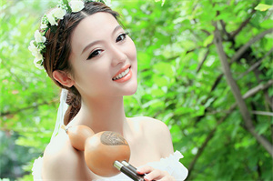 失业率上升与上海劳动市场结构的变化 失业率上升与上海劳动市场结构的变化