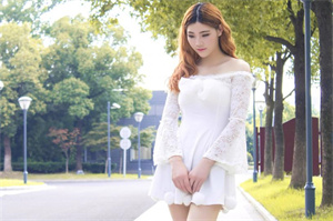 上海的公共财政管理与经济发展的相互作用 上海的公共财政管理与经济发展的相互作用