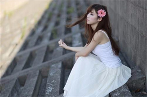 上海花千坊：上海在全球供应链中的创新角色