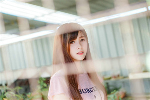 上海花千坊：家庭角色定位：上海家庭的长期愿景