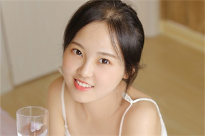 爱上海同城对对碰：A review of the main political events in Shanghai in recent years