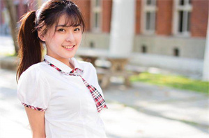 上海花千坊：Governance structure of Shanghai's educational institutions