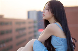 上海新茶工作室：Shanghai's cultural inclusiveness towards foreign __