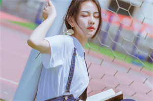 爱上海同城交友：Green Economy： New Opportunities for Poverty Alleviation in Shanghai